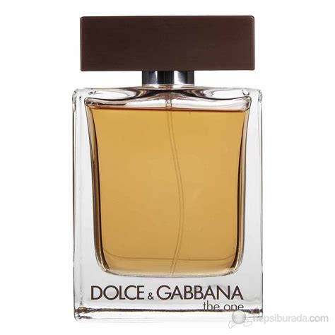 dolce gabbana the one 50 ml fiyat|Dolce & Gabbana the one price.